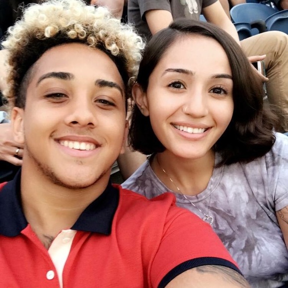 Hey Posh Fam👋🏼😊 - Picture 7 of 8